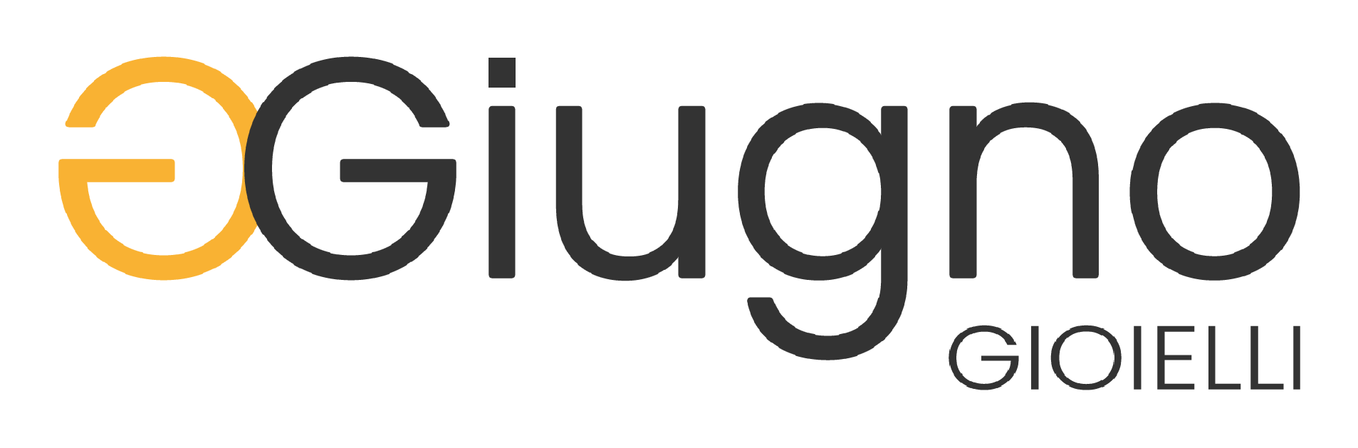 Giugno Gioielli