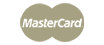 Giugno Gioielli